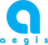 AEGIS Company