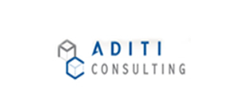 Aditi-Consulting